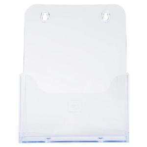 Broschyrställ EXACOMPTA A5 1-fack