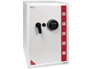Säkerhetsskåp RESKAL SE4 el kodlås 78L