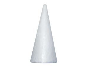 Frigolitkon 190mm 25 fp