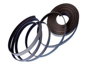 Magnetband 12 5mmx5m