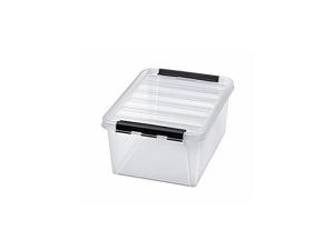 Förvaringslåda SmartStore Classic 8L
