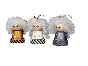 Silverband 3 5mmx20m