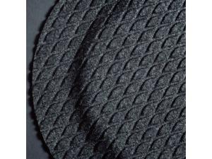 Arbetsplatsmatta Yoga Fash 58x83cm sva