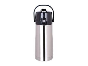 Termos pump COFFEE QUEEN M 2 2L