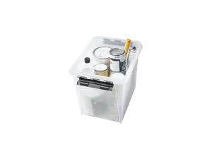 Förvaringslåda SmartStore Classic 52L