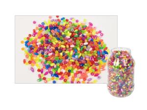 Plastpärlsats 5300 fp