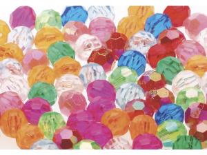 Kristallpärlor 250 fp