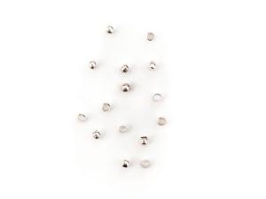 Klämpärlor 200 fp