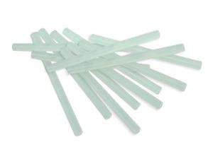 Limstänger 7 mm 50 fp