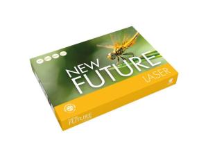 Kop ppr FUTURE Laser A4 80g oh 500 fp