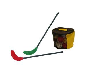 Innebandyboll storpack 30 fp