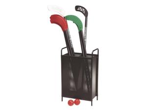 Klubbställ 38x60x21cm