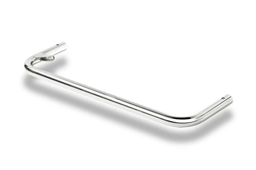 Frambåge Nedre till OTK Junior