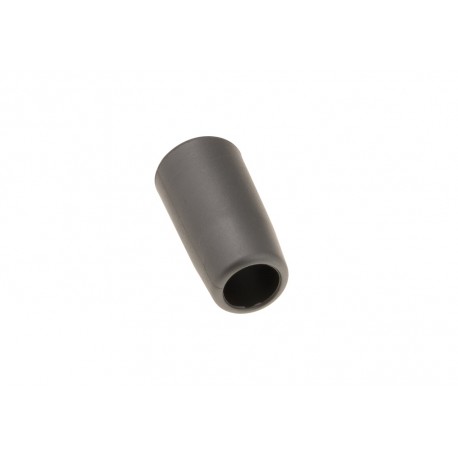 Vibrationsdämpare OTK