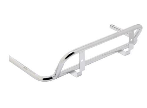 Sidobåge OTK M10 Vänster