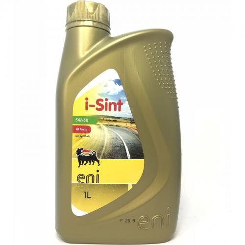 Motorolja Eni I-Sint 5W-30
