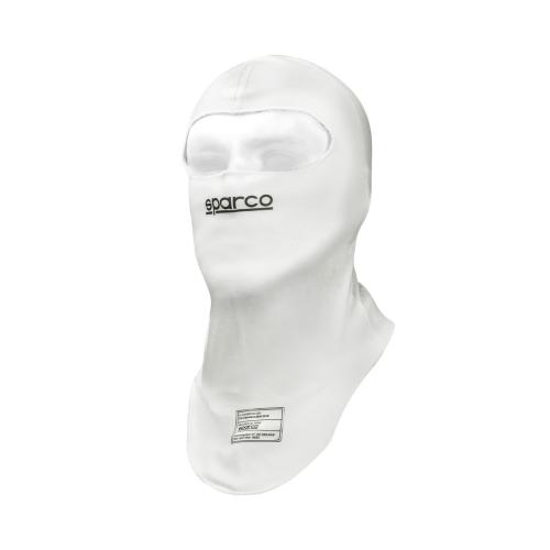 Balaclava Sparco RW-4