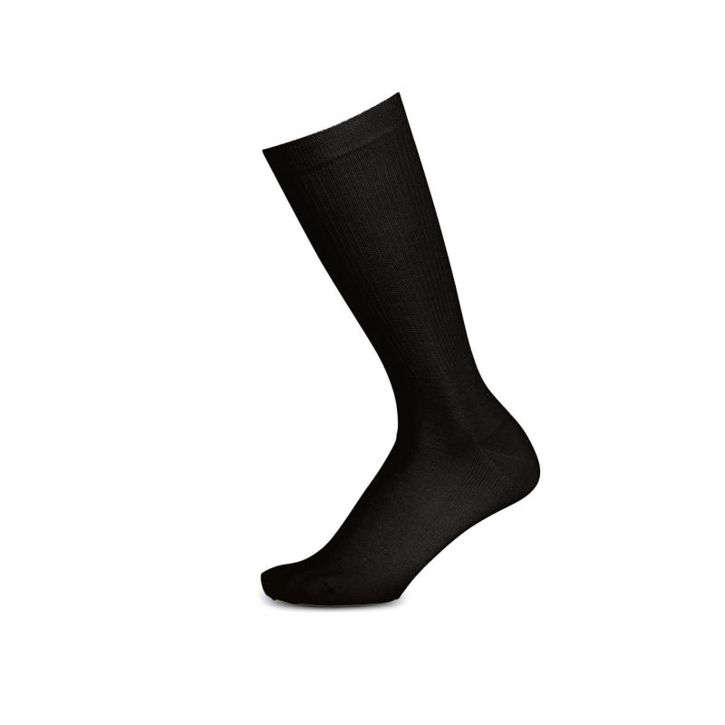 Strumpor Sparco RW-4 svart