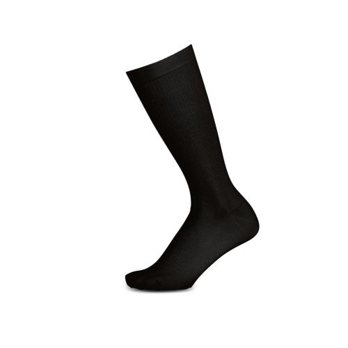 Strumpor Sparco RW-4 svart