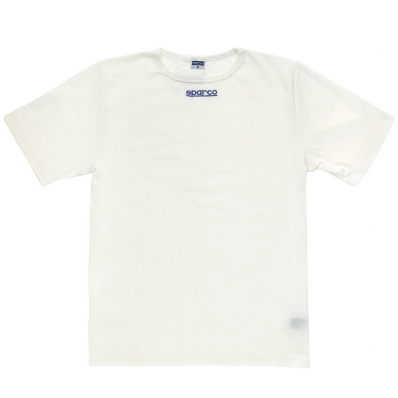 T-shirt Sparco Kart coolmax