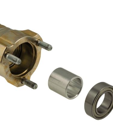 Distans lager framnav hst OTK