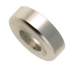 Låsdistans för OTK spindel