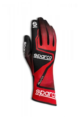 Handskar Sparco Rush