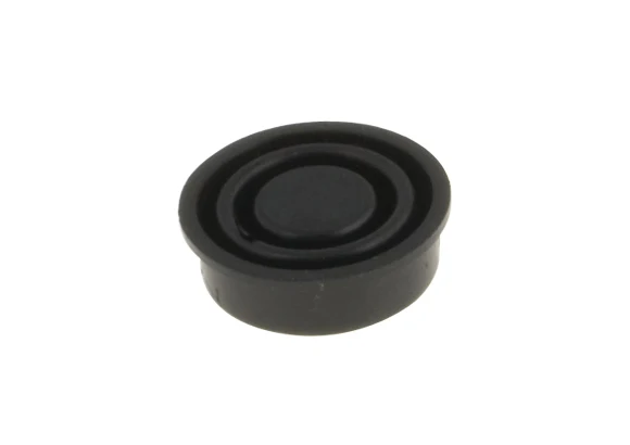 BRAKE PUMP TANKS LINING OTK