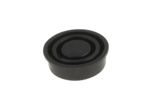 BRAKE PUMP TANKS LINING OTK