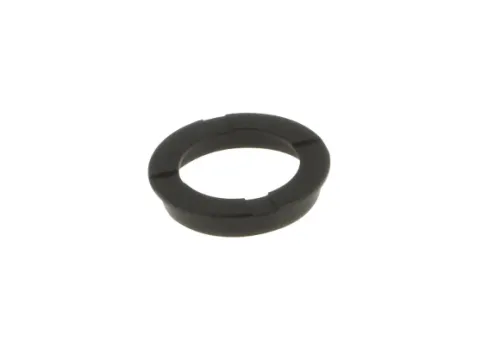 BRAKE PUMP TANKS WASHER OTK
