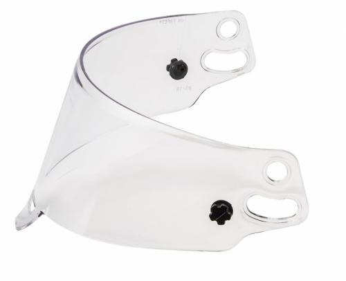 Visir Sparco till Air, RF och Pro Hjälm