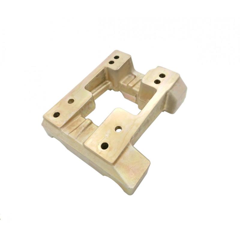 Motorfäste Magnesium OTK 92x30