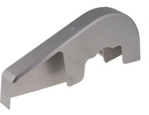 Kedjeskydd OTK komplett