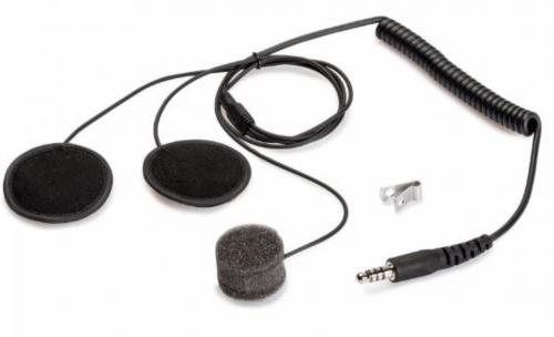 Intercom Kit Sparco Integral