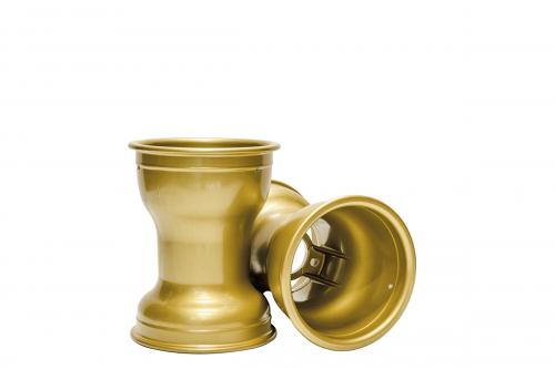 OTK AXP 180 alu fälg