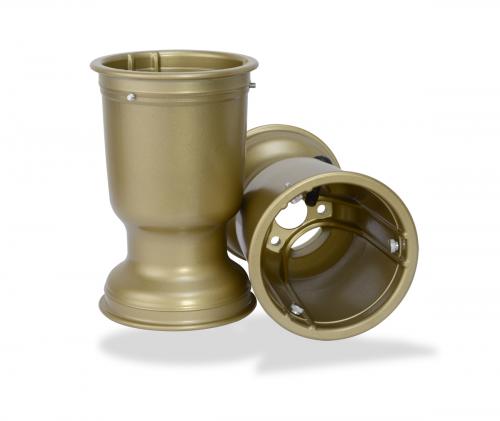 OTK MXJ Fälg 210 mm