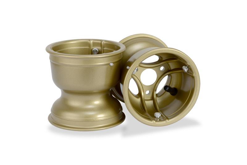 OTK MXJ Fälg 130 mm