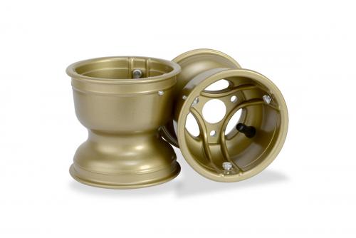 OTK MXJ Fälg 130 mm