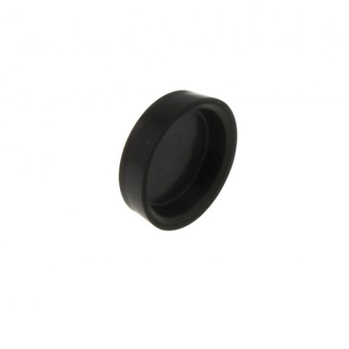 Packning bromsok  Rookie