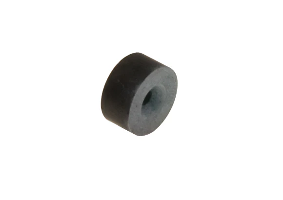 Magnet bromsok BS5/SA2/BSD