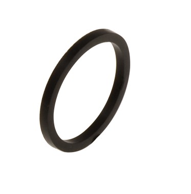 Packning Bromsok BSD SA2