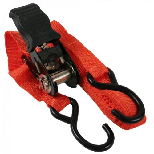 Spännband 4,5 m x 25 mm