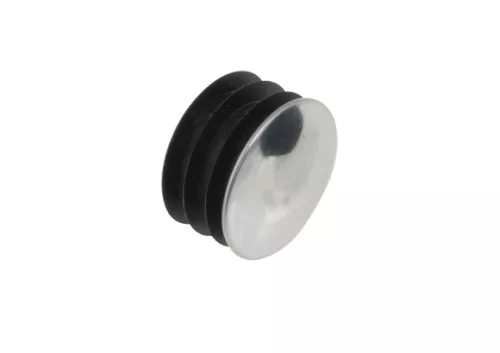 chassiplugg OTK 30 mm