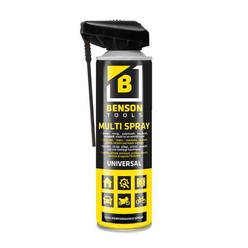 Multispray Benson 300 ml