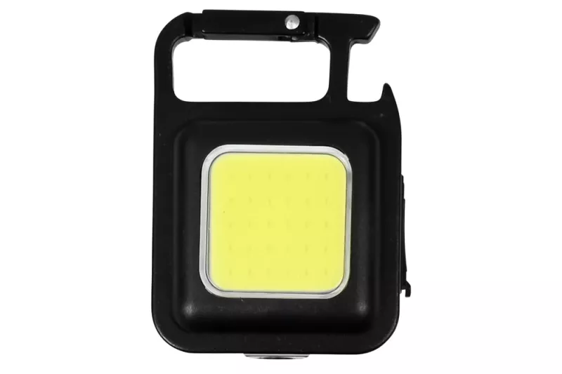 Multi Lampa Led