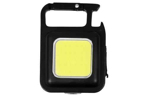 Multi Lampa Led
