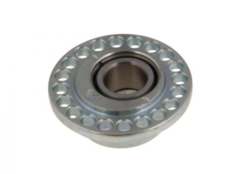 Excenter HST  Ø 22 - 10 mm, OTK