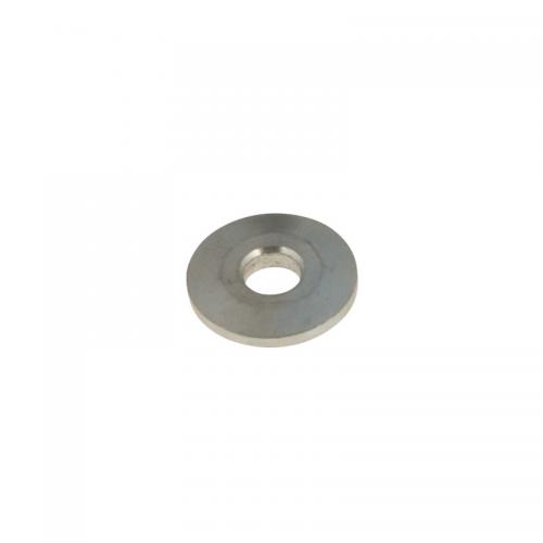 Spindelbricka OTK HST Ø 10 x 24 x 3 mm