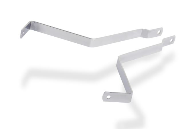 Fäste rattkåpa OTK M11