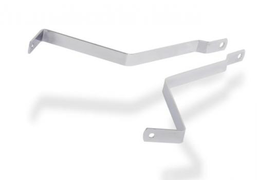 Fäste rattkåpa OTK M11